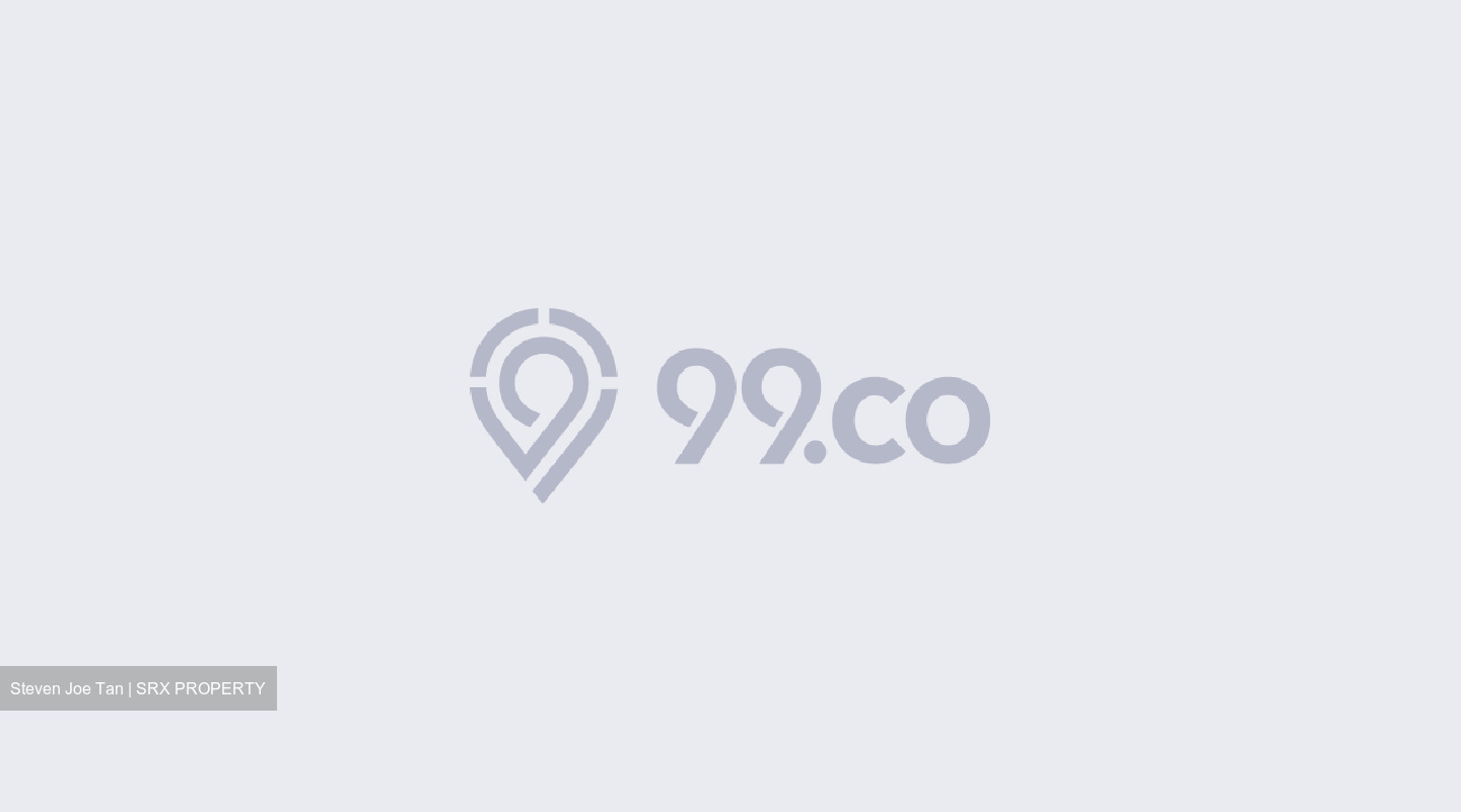Blk 816 Lavender Gardens (Kallang/Whampoa), HDB 4 Rooms #460269271